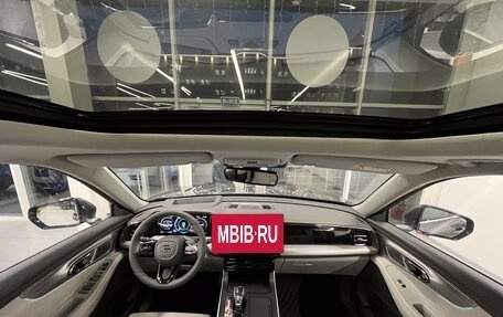 GAC GS8, 2025 год, 4 949 000 рублей, 20 фотография