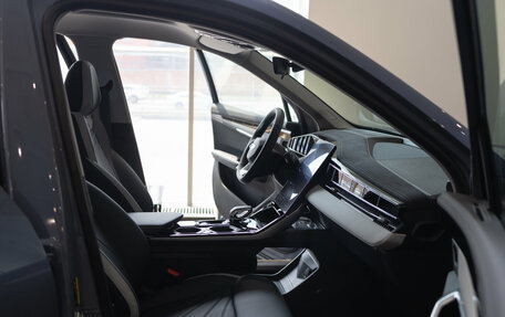 Geely Atlas, 2025 год, 3 760 990 рублей, 36 фотография