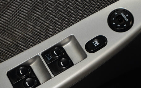 Hyundai Solaris II рестайлинг, 2014 год, 699 000 рублей, 18 фотография