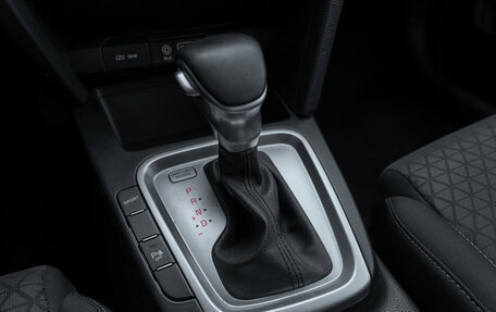 KIA cee'd III, 2019 год, 1 920 000 рублей, 13 фотография