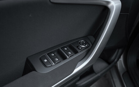 KIA cee'd III, 2019 год, 1 920 000 рублей, 19 фотография