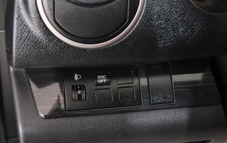 Mazda 6, 2008 год, 799 000 рублей, 10 фотография