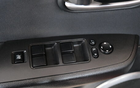 Mazda 6, 2008 год, 799 000 рублей, 9 фотография