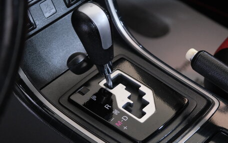 Mazda 6, 2008 год, 799 000 рублей, 16 фотография