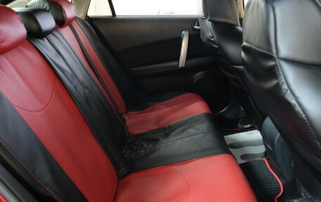 Mazda 6, 2008 год, 799 000 рублей, 21 фотография