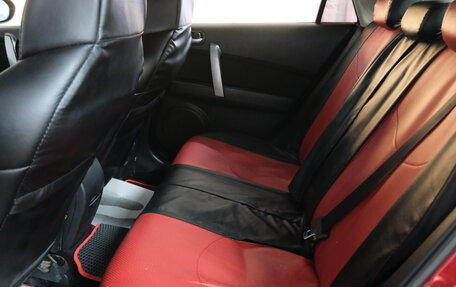 Mazda 6, 2008 год, 799 000 рублей, 20 фотография