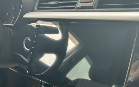 KIA Rio IV, 2020 год, 1 598 000 рублей, 21 фотография