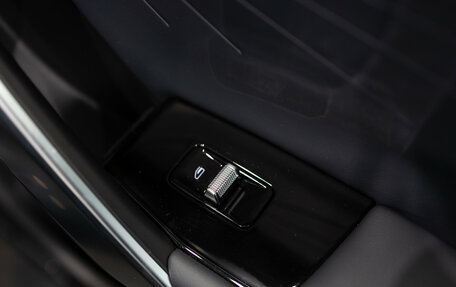 Geely Atlas, 2025 год, 3 760 990 рублей, 19 фотография