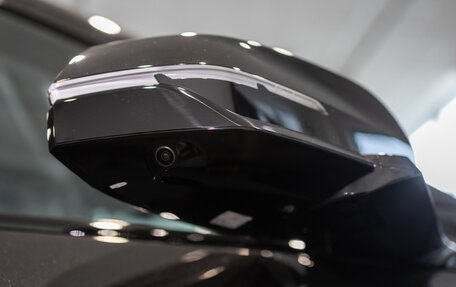 Geely Atlas, 2025 год, 3 760 990 рублей, 29 фотография