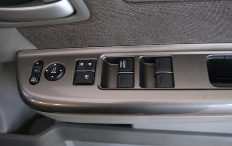 Honda Stepwgn IV, 2019 год, 2 299 000 рублей, 9 фотография