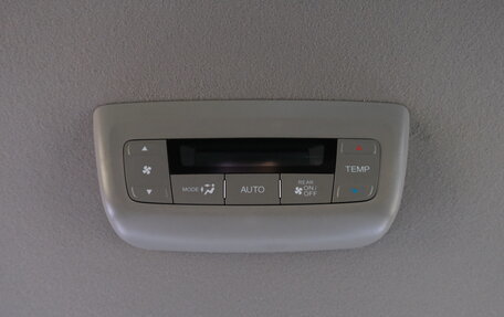 Honda Stepwgn IV, 2019 год, 2 299 000 рублей, 23 фотография