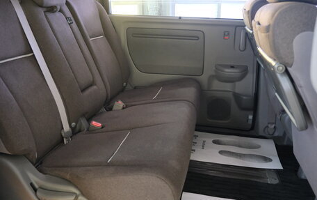 Honda Stepwgn IV, 2019 год, 2 299 000 рублей, 22 фотография