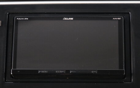 Honda Stepwgn IV, 2019 год, 2 299 000 рублей, 17 фотография