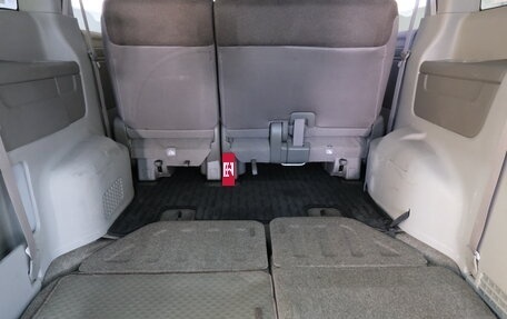 Honda Stepwgn IV, 2019 год, 2 299 000 рублей, 25 фотография