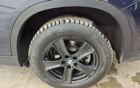 BMW X5, 2017 год, 3 400 000 рублей, 13 фотография