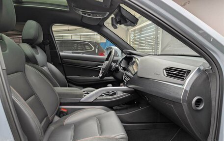 Geely Tugella FY11, 2024 год, 3 197 000 рублей, 12 фотография