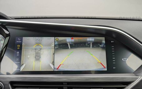 Geely Tugella FY11, 2024 год, 3 197 000 рублей, 14 фотография