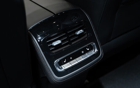 CheryExeed TXL, 2025 год, 3 800 000 рублей, 14 фотография