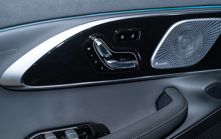 CheryExeed TXL, 2025 год, 3 800 000 рублей, 13 фотография