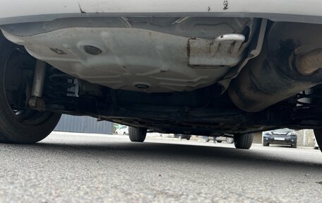 Mazda Demio III (DE), 2006 год, 440 000 рублей, 8 фотография