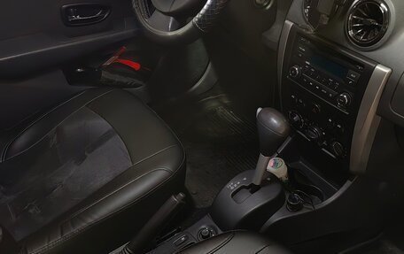 Nissan Almera, 2013 год, 545 000 рублей, 4 фотография