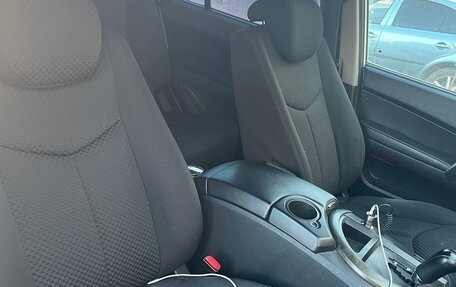 SsangYong Kyron I, 2014 год, 900 000 рублей, 12 фотография