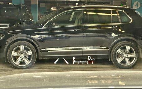 Toyota Highlander, 2026 год, 5 700 000 рублей, 15 фотография