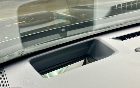 Toyota Highlander, 2026 год, 5 700 000 рублей, 14 фотография