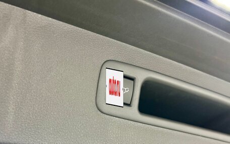 Toyota Highlander, 2026 год, 5 700 000 рублей, 27 фотография