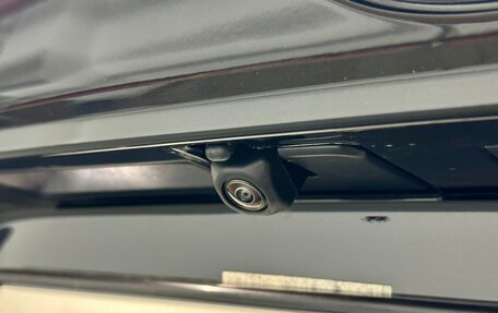 Toyota Highlander, 2026 год, 5 700 000 рублей, 29 фотография