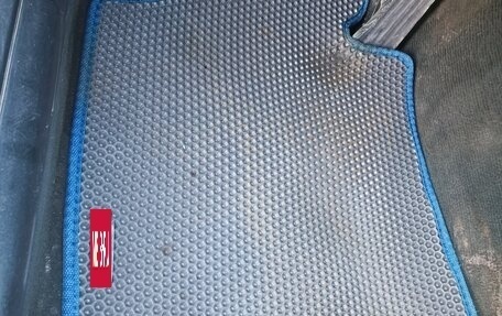 BMW 3 серия, 2002 год, 420 000 рублей, 20 фотография