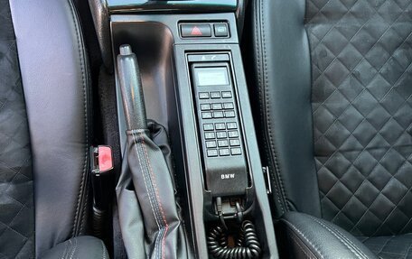 BMW 3 серия, 1999 год, 680 000 рублей, 13 фотография