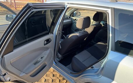 Chevrolet Lacetti, 2011 год, 730 000 рублей, 14 фотография