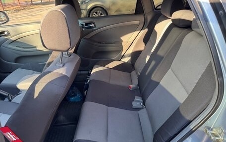 Chevrolet Lacetti, 2011 год, 730 000 рублей, 15 фотография