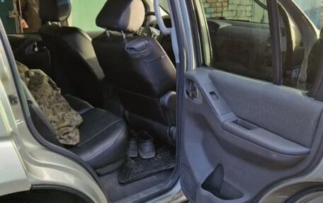 Nissan Pathfinder, 2012 год, 1 500 000 рублей, 13 фотография