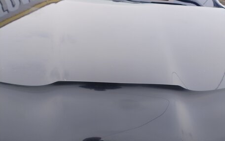 Subaru Tribeca I рестайлинг, 2005 год, 750 000 рублей, 24 фотография