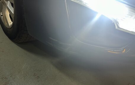 Nissan Teana, 2014 год, 1 190 000 рублей, 7 фотография