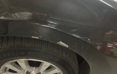 Nissan Teana, 2014 год, 1 190 000 рублей, 8 фотография