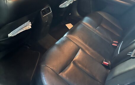 Nissan Teana, 2014 год, 1 190 000 рублей, 6 фотография