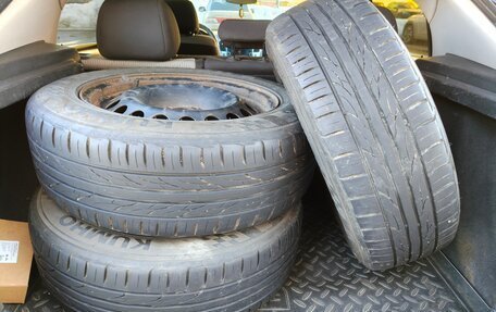 Chevrolet Cruze II, 2013 год, 545 000 рублей, 9 фотография