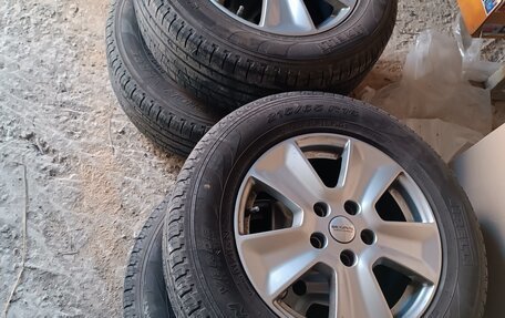 Renault Duster I рестайлинг, 2019 год, 1 290 000 рублей, 20 фотография