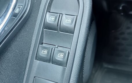 Renault Duster I рестайлинг, 2019 год, 1 290 000 рублей, 19 фотография