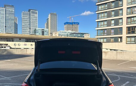 BMW 5 серия, 2019 год, 3 495 000 рублей, 4 фотография