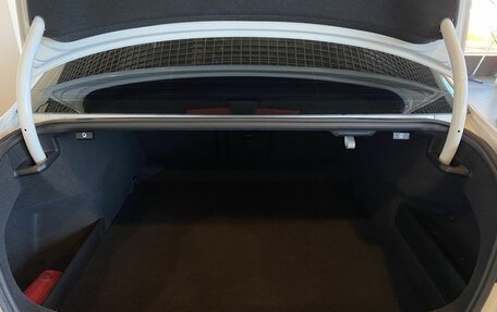 Volkswagen Passat B8 рестайлинг, 2017 год, 1 660 000 рублей, 18 фотография