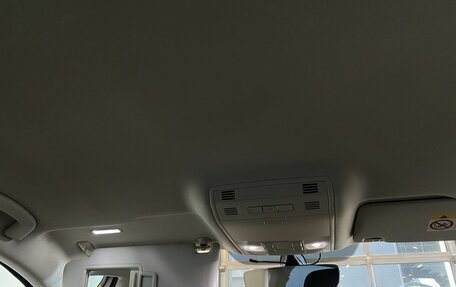 Volkswagen Passat B8 рестайлинг, 2017 год, 1 660 000 рублей, 35 фотография