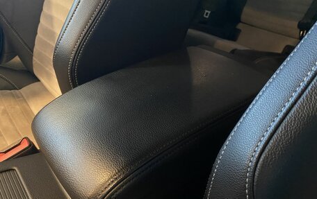 Volkswagen Passat B8 рестайлинг, 2017 год, 1 660 000 рублей, 33 фотография