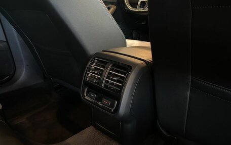 Volkswagen Passat B8 рестайлинг, 2017 год, 1 660 000 рублей, 36 фотография