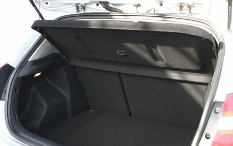 KIA cee'd III, 2017 год, 1 230 000 рублей, 10 фотография