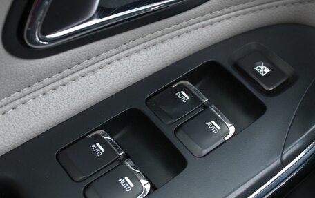 KIA cee'd III, 2017 год, 1 230 000 рублей, 15 фотография