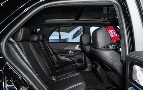 Mercedes-Benz GLE, 2024 год, 15 150 000 рублей, 25 фотография